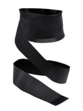 Image & Stylez LLCWaist Trainer Tummy WrapWaist Trainer Tummy Wrap4M Elastic Waist Trainer Belt Snatch Me Up Bandage Wrap Tummy Slimming Body ShaperSnatched